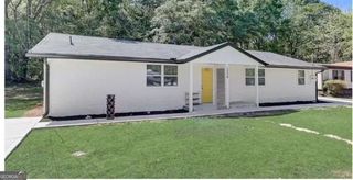 1336 Jimi Lane NW B, Conyers, GA 30012