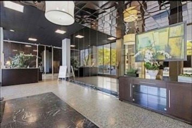 215 Piedmont NE Avenue 1604, Atlanta, GA 30308