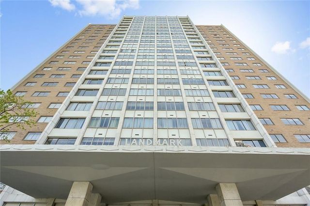 215 Piedmont NE Avenue 1604, Atlanta, GA 30308