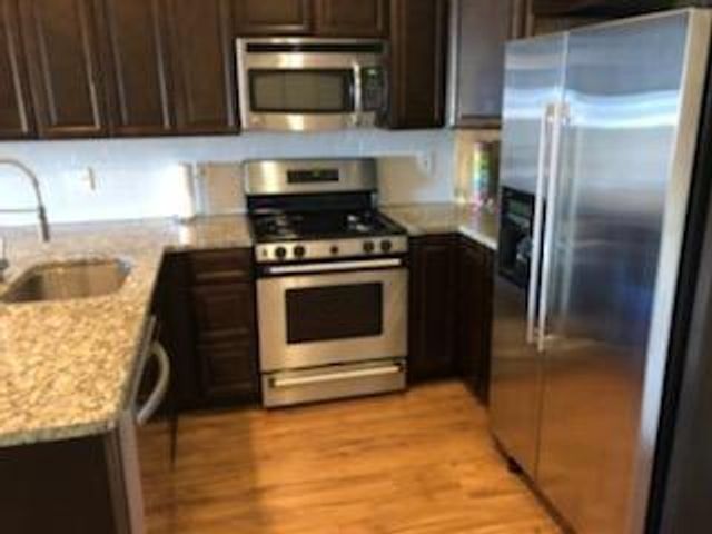 215 Piedmont NE Avenue 1604, Atlanta, GA 30308