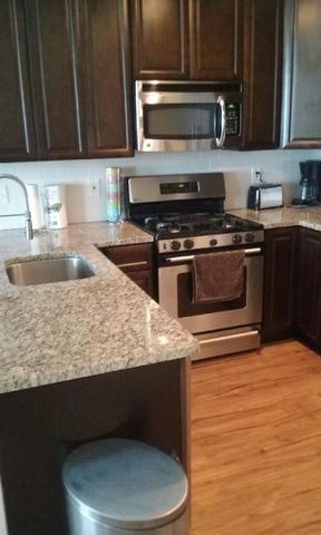 215 Piedmont NE Avenue 1604, Atlanta, GA 30308