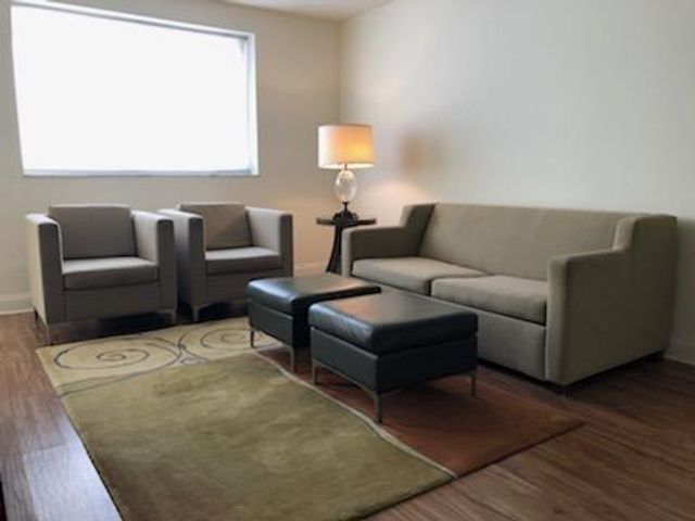 215 Piedmont NE Avenue 1604, Atlanta, GA 30308