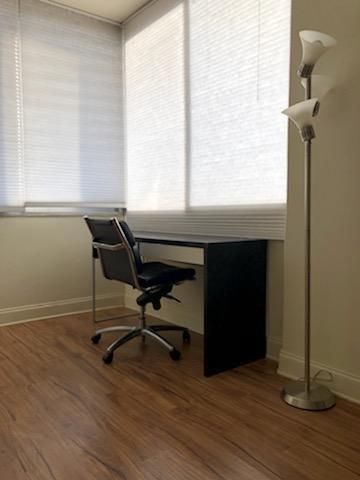 215 Piedmont NE Avenue 1604, Atlanta, GA 30308