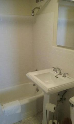 215 Piedmont NE Avenue 1604, Atlanta, GA 30308