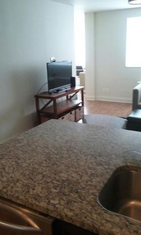 215 Piedmont NE Avenue 1604, Atlanta, GA 30308