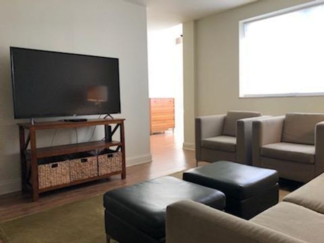 215 Piedmont NE Avenue 1604, Atlanta, GA 30308