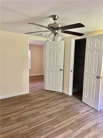 119 Thomas Avenue S, Mobile, AL 36610