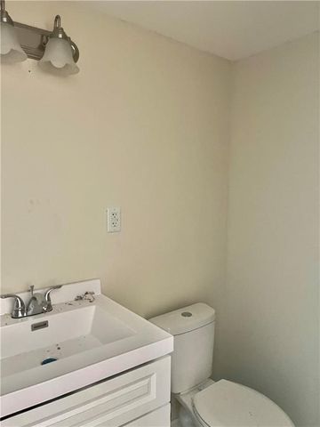 119 Thomas Avenue S, Mobile, AL 36610