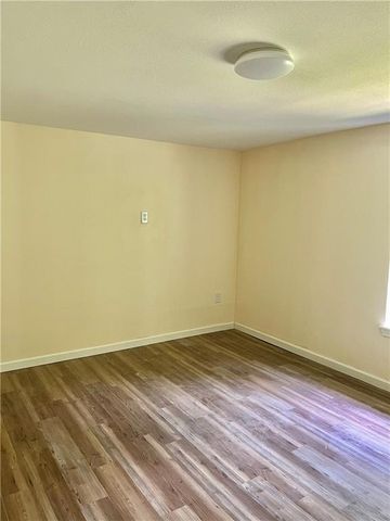 119 Thomas Avenue S, Mobile, AL 36610