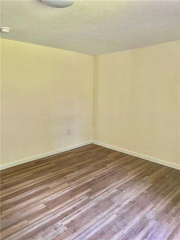 119 Thomas Avenue S, Mobile, AL 36610