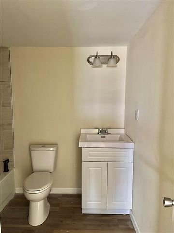 119 Thomas Avenue S, Mobile, AL 36610