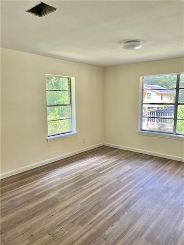 119 Thomas Avenue S, Mobile, AL 36610