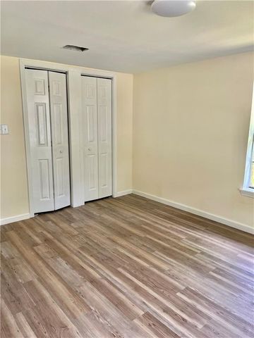 119 Thomas Avenue S, Mobile, AL 36610
