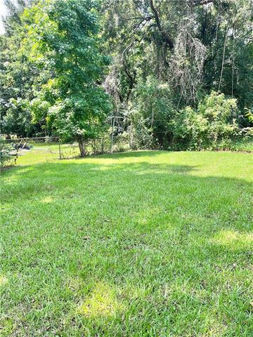 119 Thomas Avenue S, Mobile, AL 36610