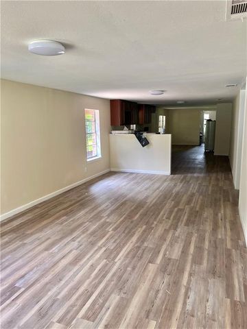 119 Thomas Avenue S, Mobile, AL 36610