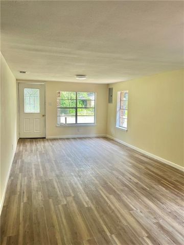 119 Thomas Avenue S, Mobile, AL 36610