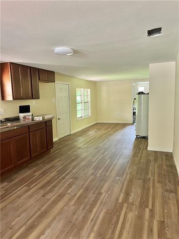 119 Thomas Avenue S, Mobile, AL 36610