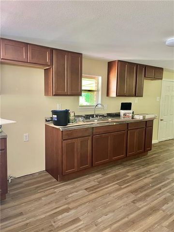 119 Thomas Avenue S, Mobile, AL 36610