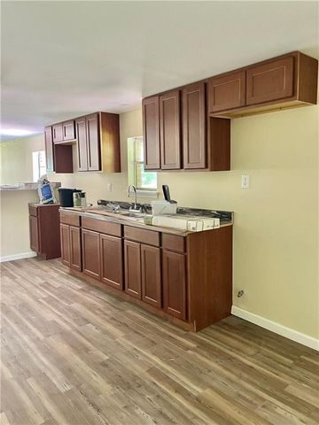 119 Thomas Avenue S, Mobile, AL 36610