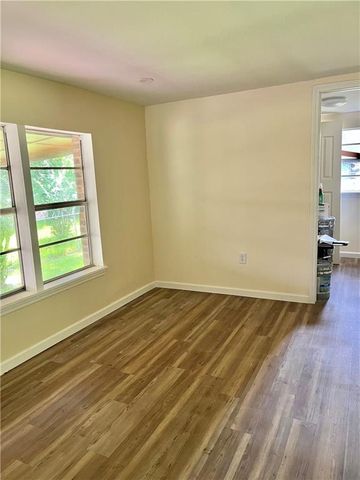 119 Thomas Avenue S, Mobile, AL 36610