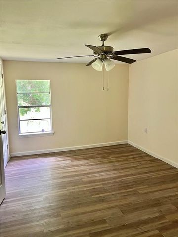119 Thomas Avenue S, Mobile, AL 36610
