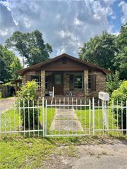 119 Thomas Avenue S, Mobile, AL 36610