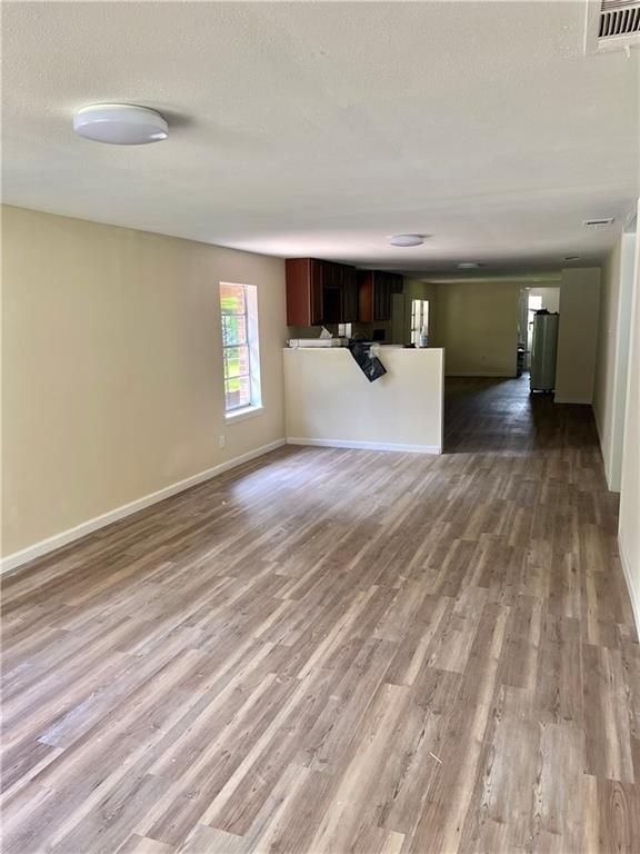 119 Thomas Avenue S, Mobile, AL 36610 — photo 3