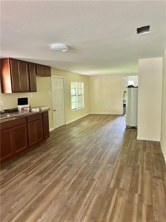119 Thomas Avenue S, Mobile, AL 36610 — photo 5