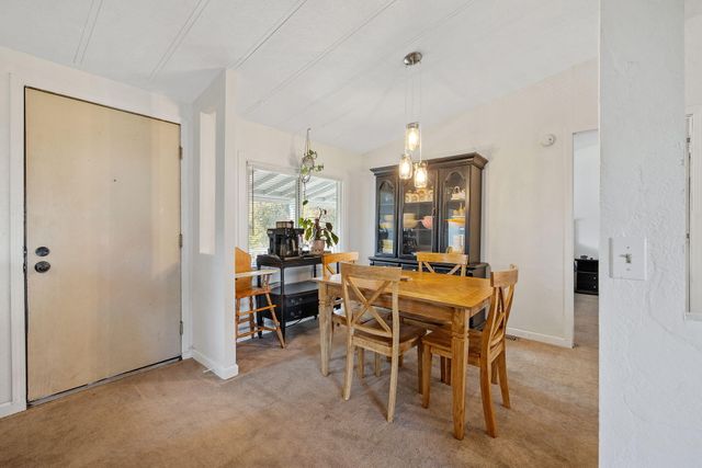 1206 S Church Street, Visalia, CA 93277