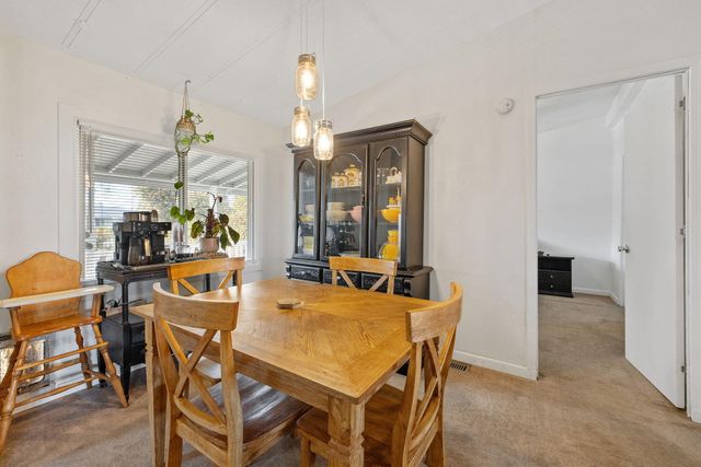 1206 S Church Street, Visalia, CA 93277