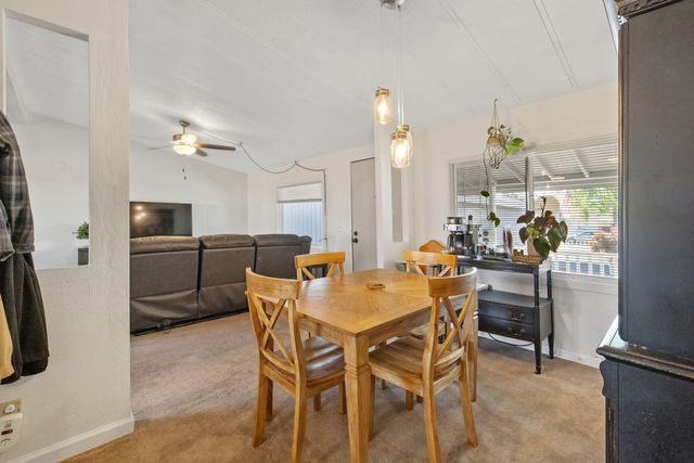 1206 S Church Street, Visalia, CA 93277