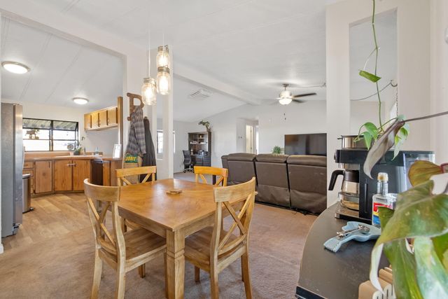 1206 S Church Street, Visalia, CA 93277