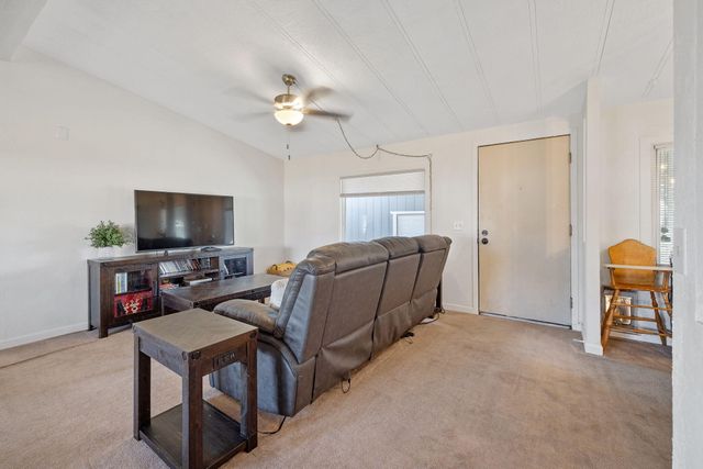 1206 S Church Street, Visalia, CA 93277