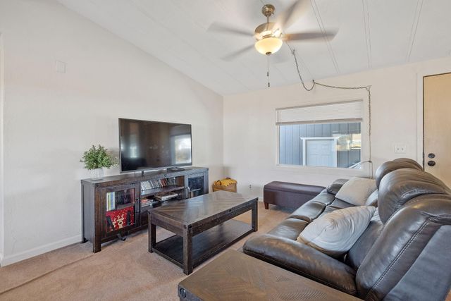 1206 S Church Street, Visalia, CA 93277