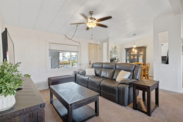 1206 S Church Street, Visalia, CA 93277