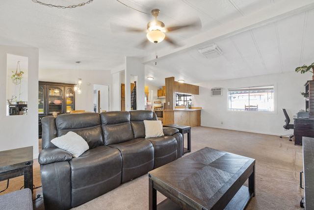 1206 S Church Street, Visalia, CA 93277