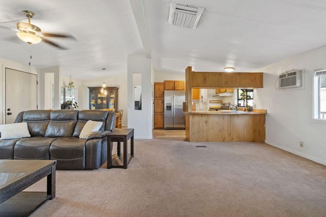 1206 S Church Street, Visalia, CA 93277