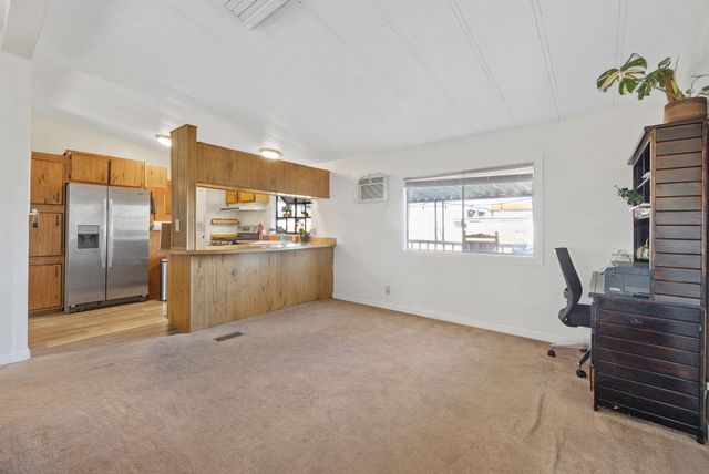 1206 S Church Street, Visalia, CA 93277