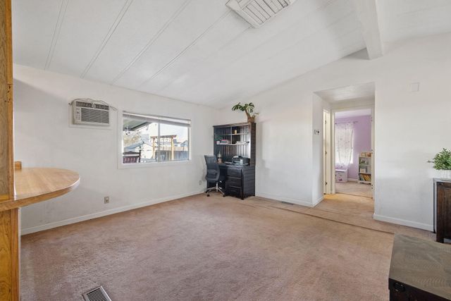 1206 S Church Street, Visalia, CA 93277