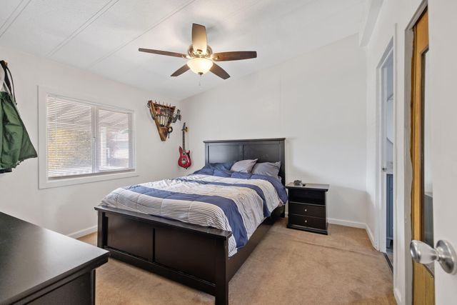 1206 S Church Street, Visalia, CA 93277