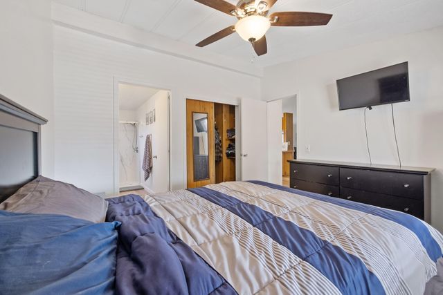 1206 S Church Street, Visalia, CA 93277