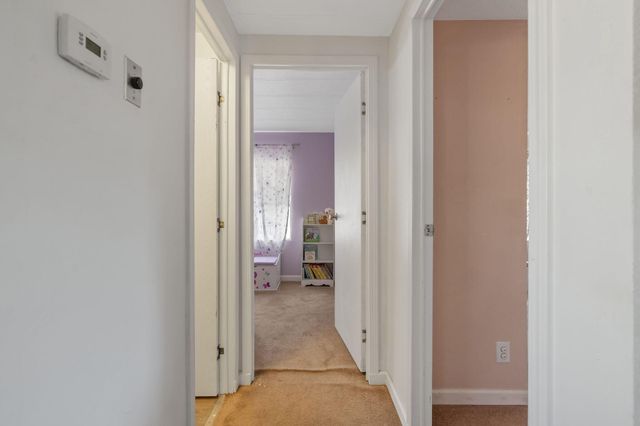 1206 S Church Street, Visalia, CA 93277