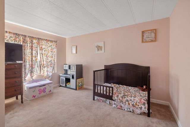 1206 S Church Street, Visalia, CA 93277