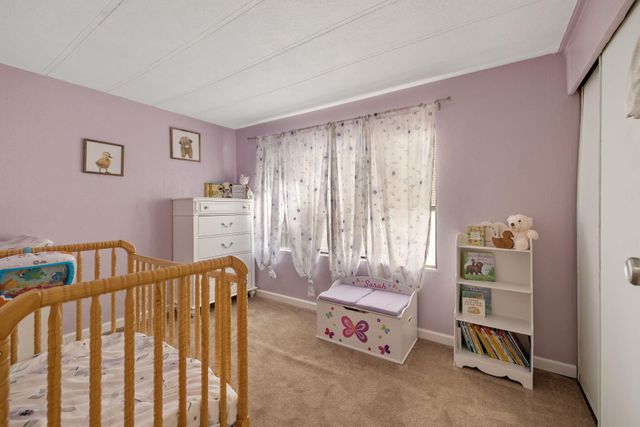 1206 S Church Street, Visalia, CA 93277