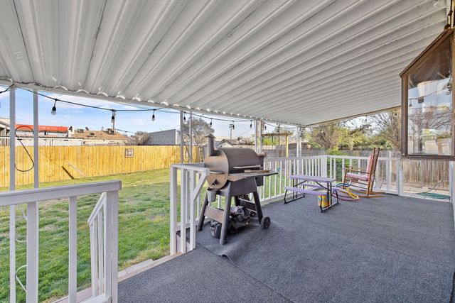 1206 S Church Street, Visalia, CA 93277