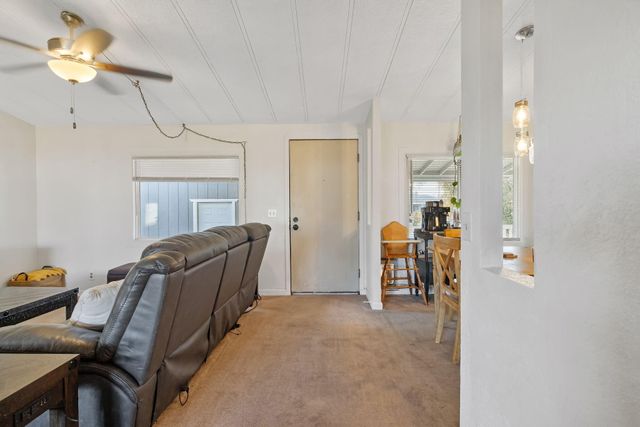 1206 S Church Street, Visalia, CA 93277