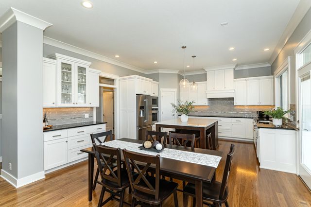 3039 Lady Slipper Lane SW, Rochester, MN 55902