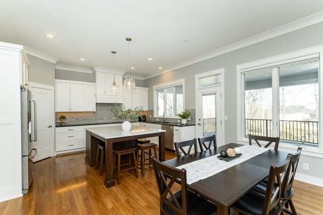 3039 Lady Slipper Lane SW, Rochester, MN 55902