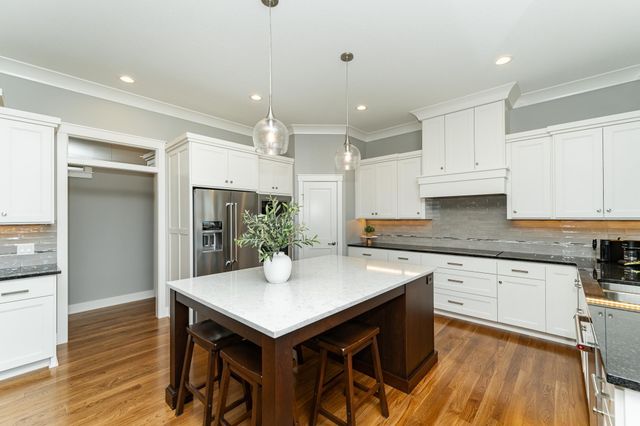 3039 Lady Slipper Lane SW, Rochester, MN 55902