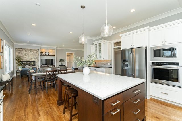 3039 Lady Slipper Lane SW, Rochester, MN 55902